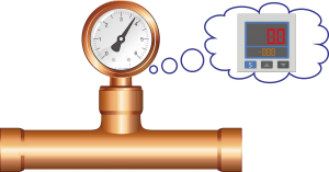 gas-pressure-meter_011-300x157